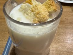 -纳禾春.云南.版纳特色菜.傣味手抓饭(南亚店)