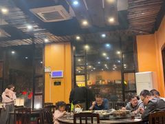 -阿多私房菜(顺德店)
