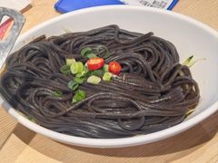 -鱼酷活鱼烤鱼(沈阳大悦城店)