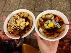 -御温泉·大餐庙会