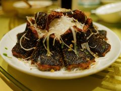 -粤味馆(黄河路店)