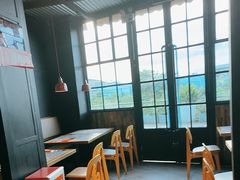 -探鱼·鲜青椒爽麻烤鱼(天河优托邦店)