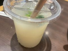 -和府捞面·大师店(上海漕宝路日月光店)