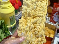-螺大喜螺蛳粉火锅(雍和宫店)