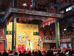 -北京湖广会馆