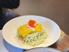 -拾号牛扒(宝安壹方城店)