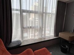 -丽都酒店(湛江吴川第三中学店)