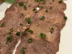 -游You House(西单老佛爷店)