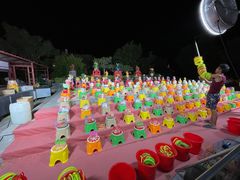 -宝龙广场(蓬莱区)