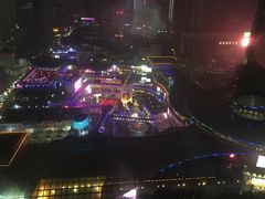 -星健源健身工作室
