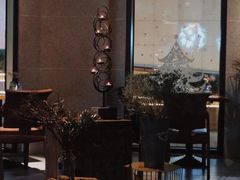-巴别塔法餐舍(合作路店)