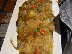 -管氏翅吧(广渠门店)