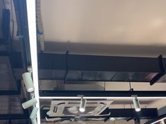 -英雄故事地摊烤肉(马驹桥店)