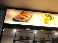 -旺顺阁鱼头泡饼(小红门店)