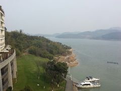android_upload_pic-天目湖涵田度假村