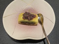 -鲤·鮨KOISUSHI