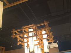 -伊喜饺子(五道口学院路店)
