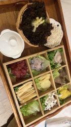 点击看大图 -裕月馨月子中心(滨江店)