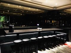 -冰城小镇音乐串吧·聚会餐厅(百子湾店)
