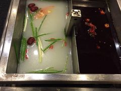 肥牛火锅城(常武中路店)-五星桥原切肥牛火锅·30年专注好牛肉(湖塘店)