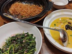 -钵家大院·地道湖北菜(江夏·大花岭店)
