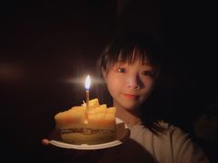 -熊猫不走生日蛋糕(东城店)