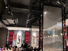 -粤匠·澳门点心粤菜海鲜(澳门半岛店)
