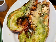 -mezza9 Macau(澳门君悦酒店)