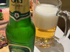 -帕娜·泰式茶餐厅·Bistro(近铁广场店)