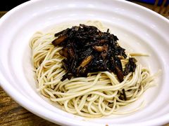 -富贵面馆(镇坪路店)