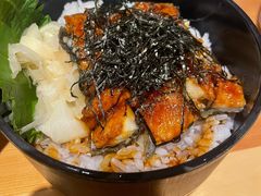 -Tuna maki寿司(园区永旺店)