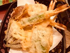 -小山日本料理(太古汇店)