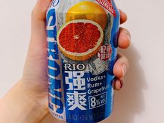 -华润万家(凯德广场店)