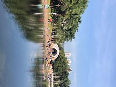 -荔枝公园(福田区)