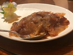-文儒九号·闽菜馆(三坊七巷店)