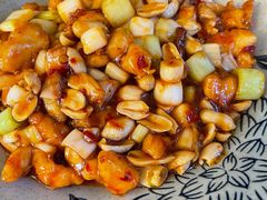 -百花人家(清水田园店)