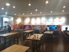 -欢度时光桌游·电玩·拼豆(国贸店)