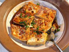 -常来小聚·广州非遗传承餐厅(高德置地店)