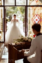 点击看大图 -金夫人婚纱摄影(华南店)