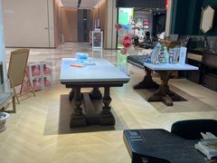 -十八字金·银饰·开蚌DIY·手工体验团建(世纪金源店)