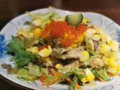 -旨料亭日本料理(四川北路店)