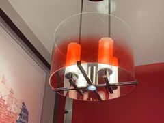 -海底捞火锅(杭州庆春路夜宵主题店)