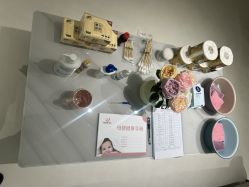 -爱月时月子会所·贝萌店