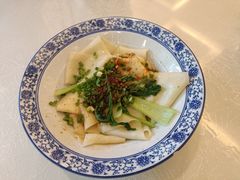 -玉华宫宾馆·餐厅(铜川驻京办店)