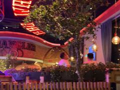 -肉串汪(望京店)