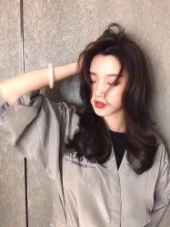 -简影造型·自选烫染接发salon