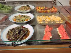 -成老灶火锅鸡(平山店)