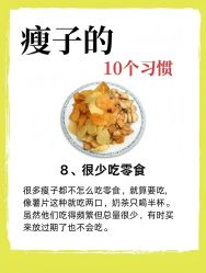 -Fundi张玉珊修身堂·indiba·BTL科技瘦身