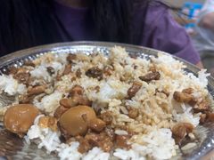 -喜家德虾仁水饺(济钢店)