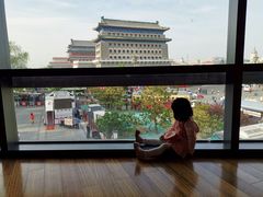 -PAGEONE(北京坊店)